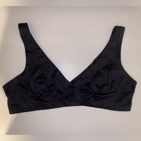 aerie Other - Aerie Sunnie Bralletes